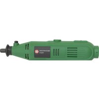 Гравер Калибр ЭГ-145+ВГ