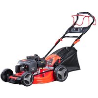 Газонокосилка Fubag FPL 56 SM 46295