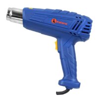 Промышленный фен KATANA FS2000