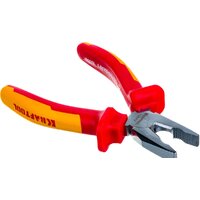 Плоскогубцы KRAFTOOL Electro Kraft 2202-1-20_z01