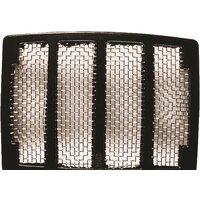 Решетка пылевая Milwaukee 4932326525