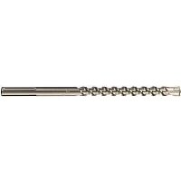 Бур Milwaukee 4932352764