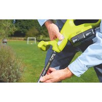 Триммер Ryobi OLT1825M