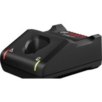 Зарядное устройство Bosch GAL 12V-40 Professional 1600A019R3 (10.8-12В)