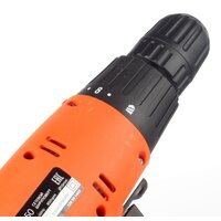 Дрель-шуруповерт Patriot FS 250 [120301465]