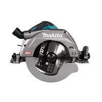 Дисковая (циркулярная) пила Makita HS011GZ (без АКБ)