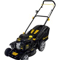 Газонокосилка Champion LM4622