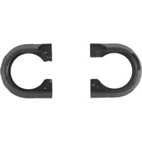 Защитный кожух Milwaukee 4932471459