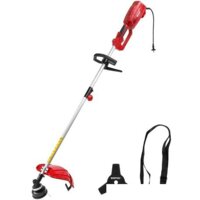 Триммер Wortex TE 3813-2 S 0318226