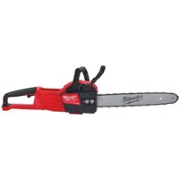 Аккумуляторная пила Milwaukee M18 FCHS-0 FUEL (без АКБ)