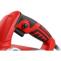 Рубанок Wortex PL 3010 1333717