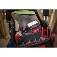 Фонарь Milwaukee M18 ALIS-0 4933498148