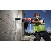 Аккумулятор Milwaukee MXF CP203 4933471838 (3 Ah)