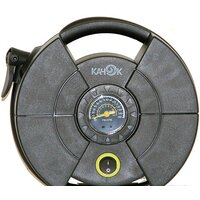 Автомобильный компрессор Качок K30