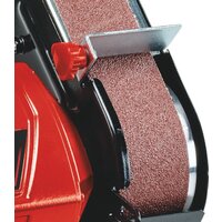 Заточный станок Einhell TC-US 350