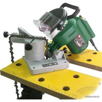 Заточный станок Калибр ЭЗС-250