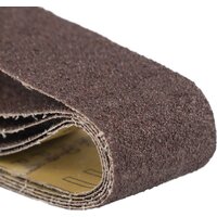 Шлифовальные диски, насадки, листы Kolner KSB 533/40