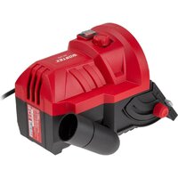 Заточный станок Wortex DG 1214 1334607