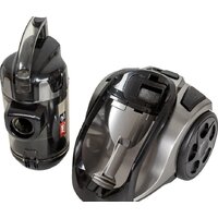 Пылесос JVC JH-VC311