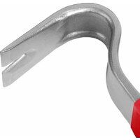 Лом-гвоздодер Milwaukee 4932478254
