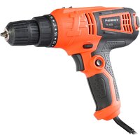 Дрель-шуруповерт Patriot FS 303 120301303