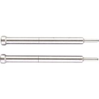 Выталкиватель  Milwaukee 49590011