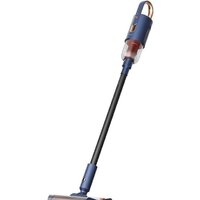 Пылесос Deerma VC20 Pro