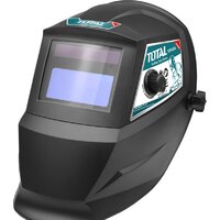 Сварочная маска Total TSP9306