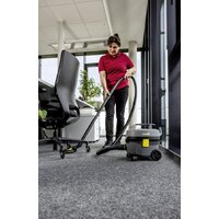 Пылесос Karcher T 7/1 Classic 1.527-202.0