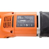 Сабельная пила AEG Powertools US 1300 XE