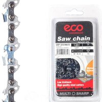 Цепь для пилы ECO CSP-325TA572