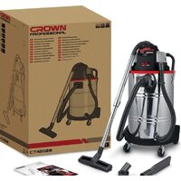 Пылесос Crown CT42028