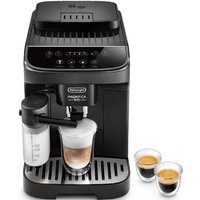 Кофемашина DeLonghi Magnifica Evo ECAM290.51.B