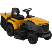 Райдер Stiga Estate 598 2T2620481/ST2