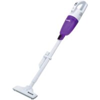 Пылесос Makita CL117FDX7