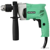 Ударная дрель Hikoki DV16VSS