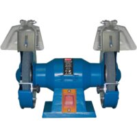 Заточный станок ДИОЛД ЭТБ-250/150