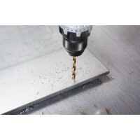 Набор сверл Bosch 2608585876