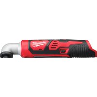 Винтоверт Milwaukee M12 BRAID-0 4933451247 (без АКБ)