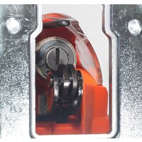 Электролобзик Patriot LS 650