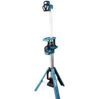 Фонарь Makita DML814 (без АКБ)