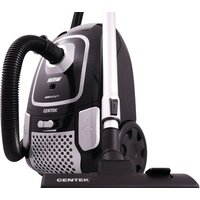 Пылесос CENTEK CT-2519