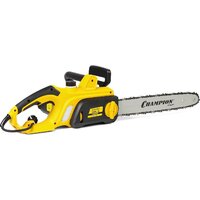 Электрическая пила Champion 125N-16