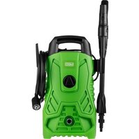 Мойка высокого давления DGM Water 125