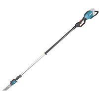 Высоторез Makita UA004GZ (без АКБ)