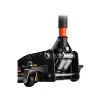 Подкатной домкрат Startul Auto ST8013-03 3т
