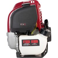 Триммер Verton Garden BR-370F