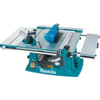 Распиловочный (циркулярный) станок Makita MLT100N