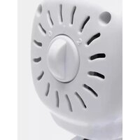 Вентилятор Making Oasis Everywhere VP-15WB