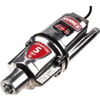 Колодезный насос Hammer NAP250BC(16)